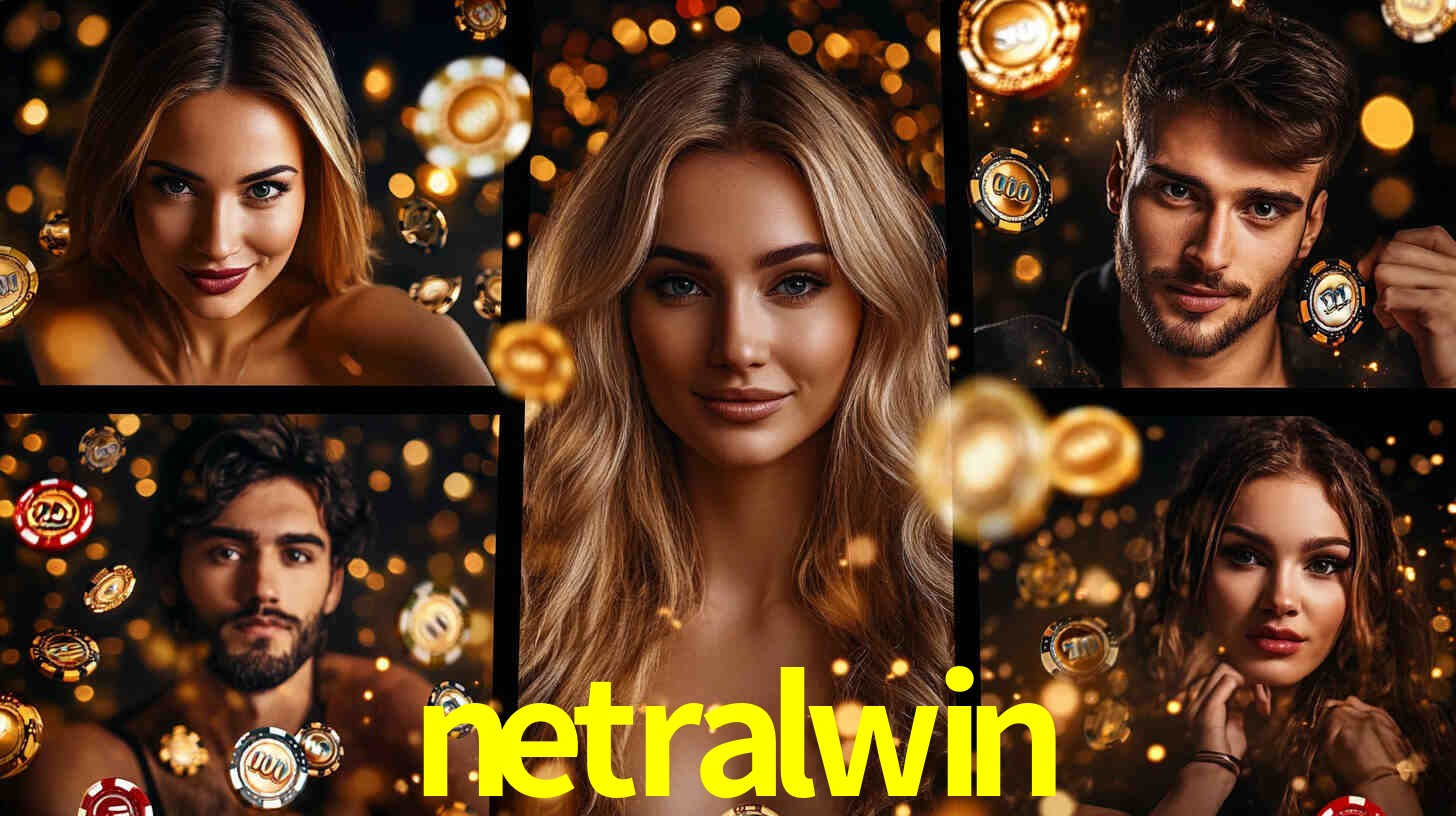 Promoções em Destaque - Bônus Especiais e Cashback