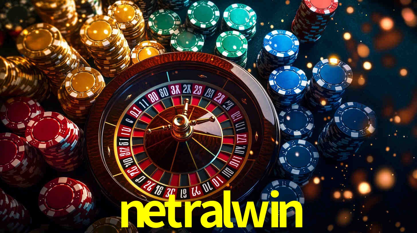 Recursos de Segurança da Plataforma - SSL, Firewall, Criptografia